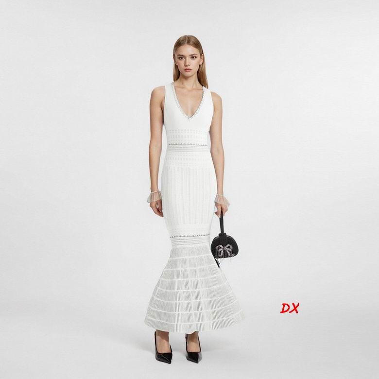 Herve S-XL 6775-33003 (2)